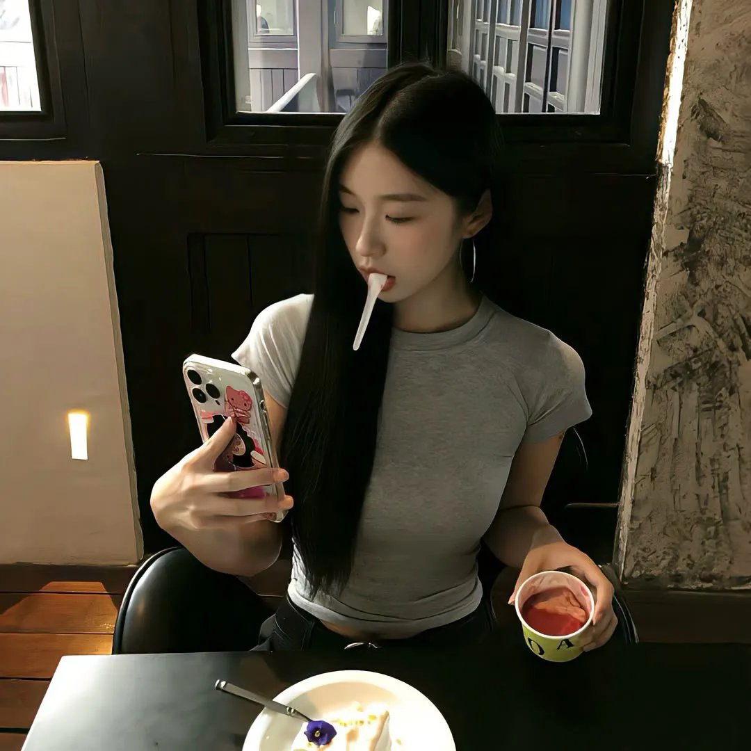 我和我的小黑豹