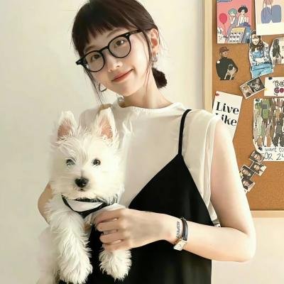 斗牛艳事