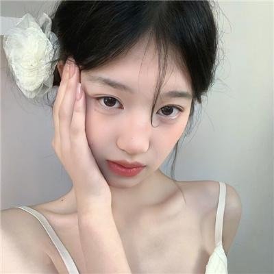 红楼金粉