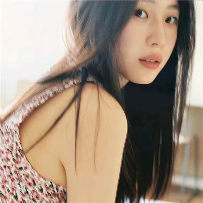狼心仁术