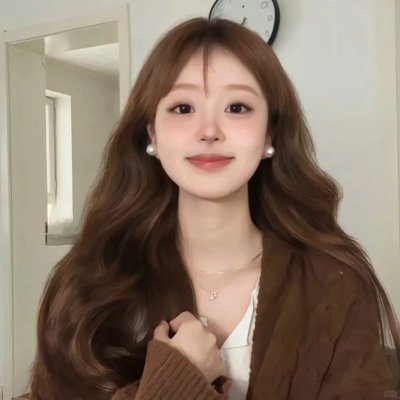 秋田犬蓬夫
