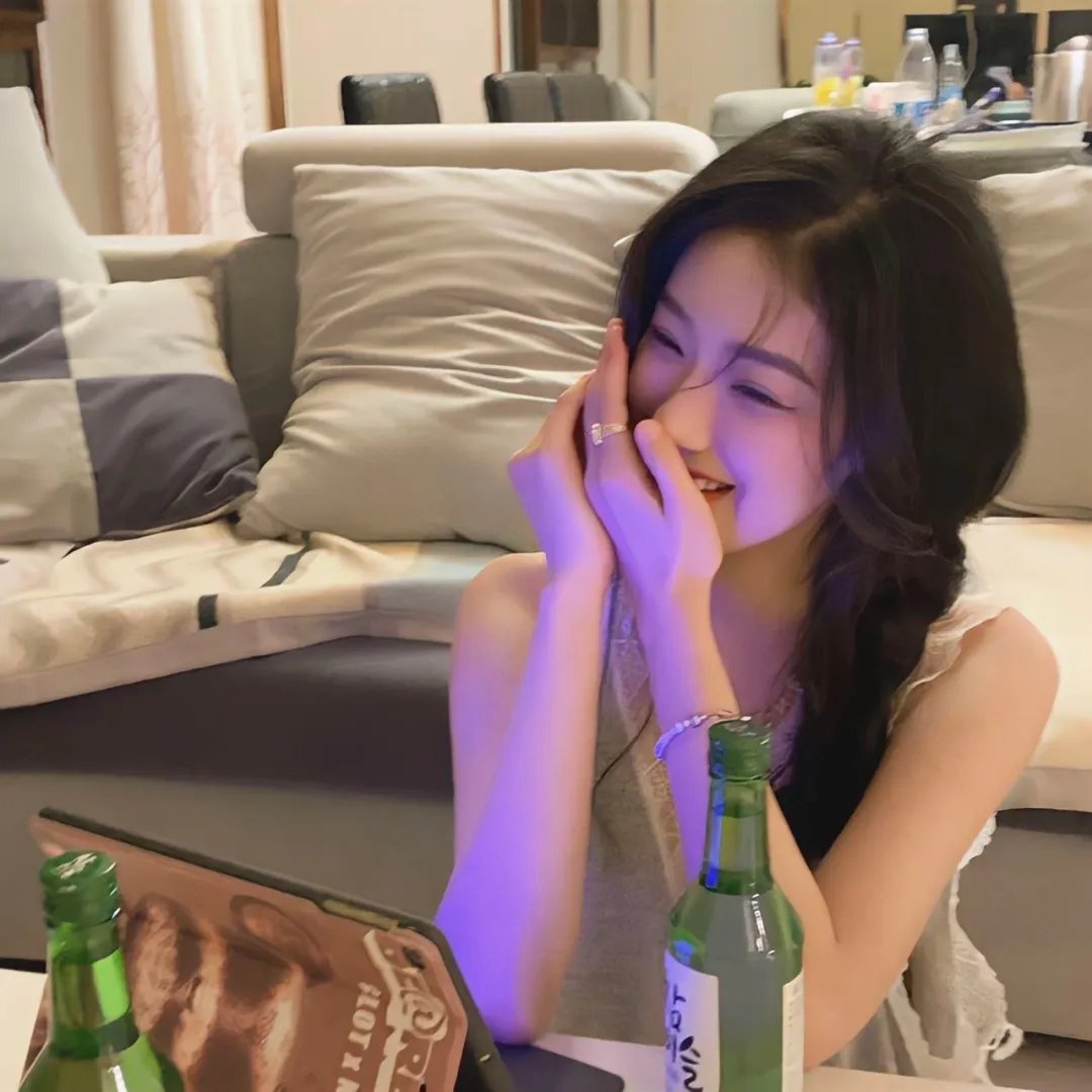 我的怪人父母