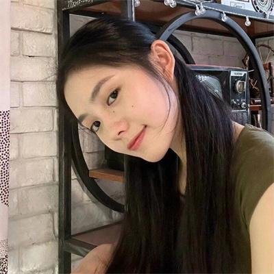 李诺的梦想