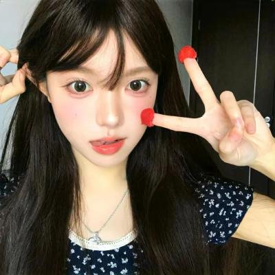 双旗镇刀客