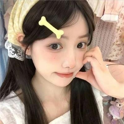 她的马拉松