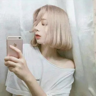凶猛动物