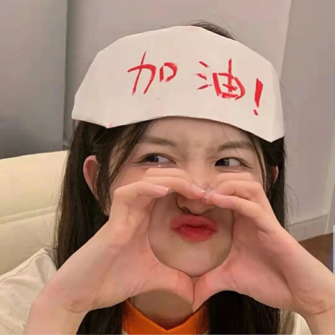 儿子的选择