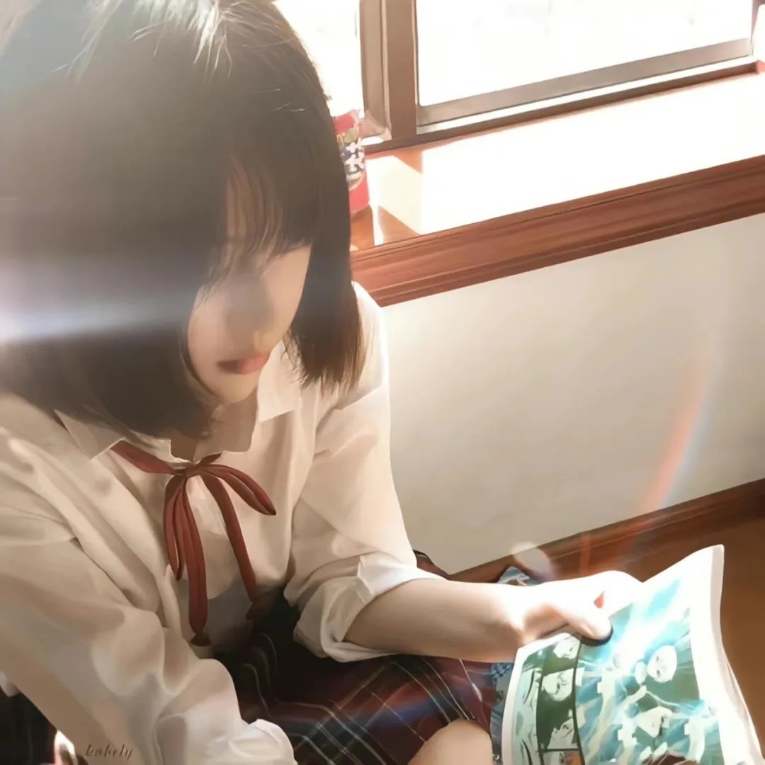 燃烧的勇士