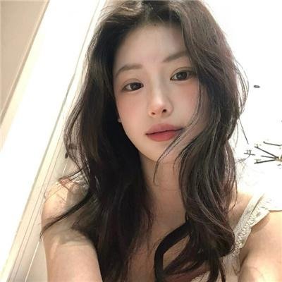 火线消防员