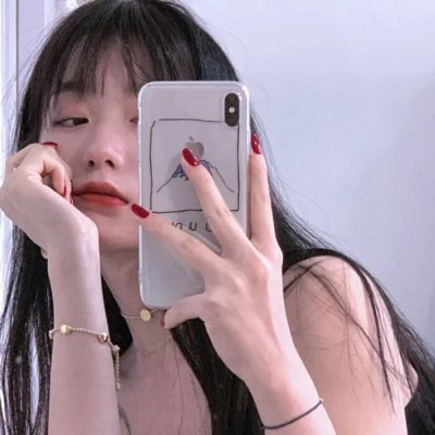 影像精选