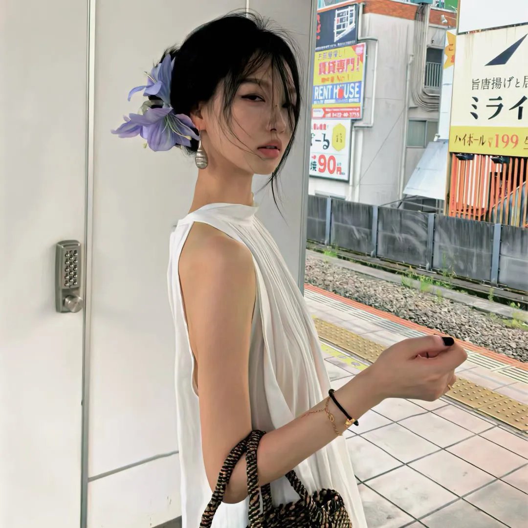 那小子真酷第一季