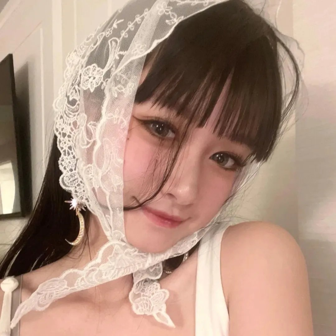 人欢马叫